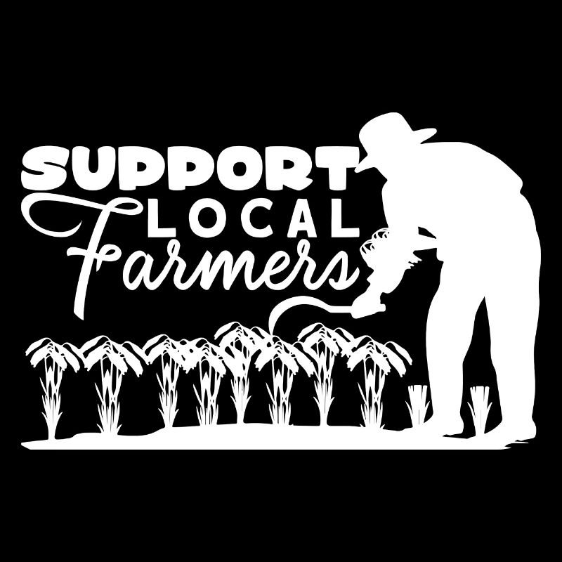 Landwirtschaft