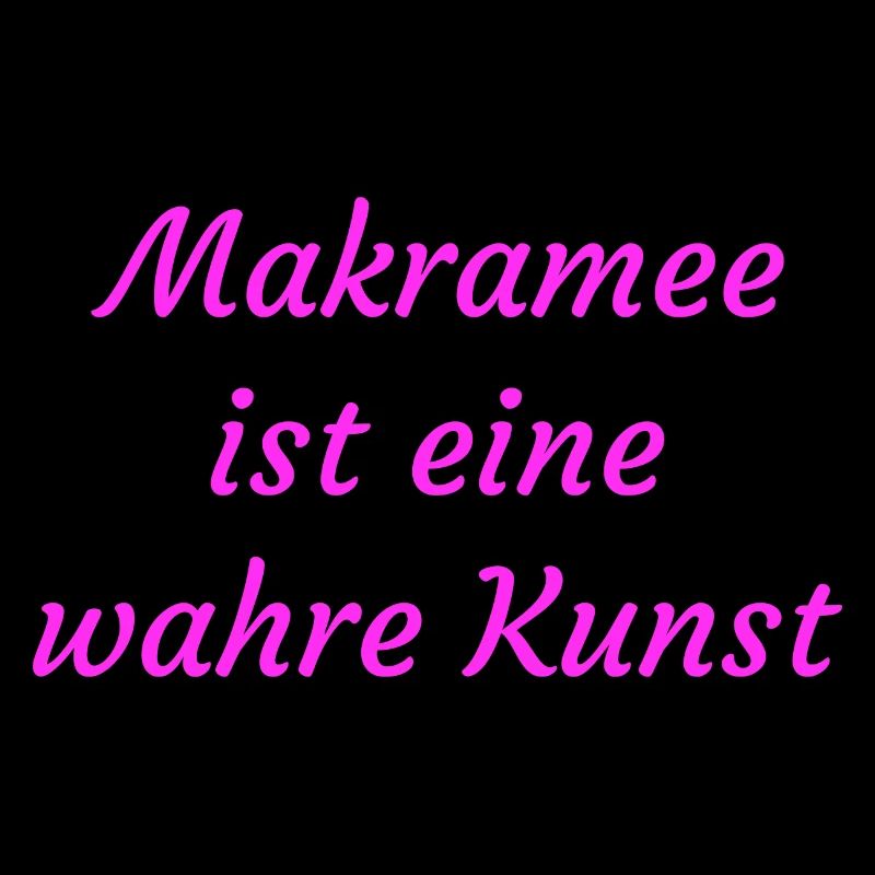 Makramee