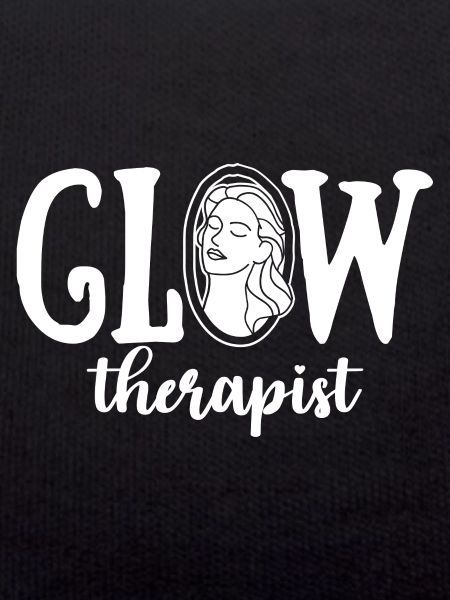 Glow-Therapeutin