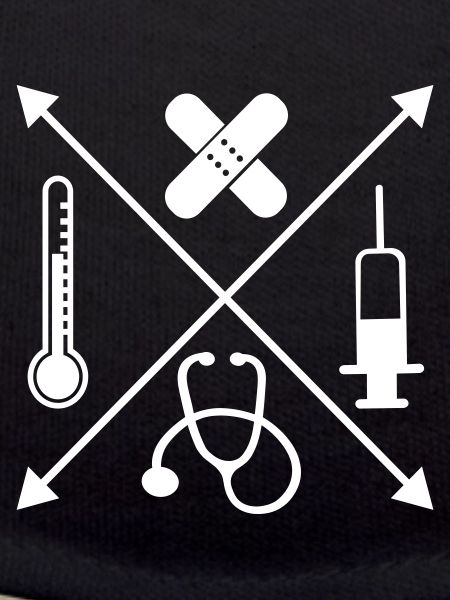 medicine
