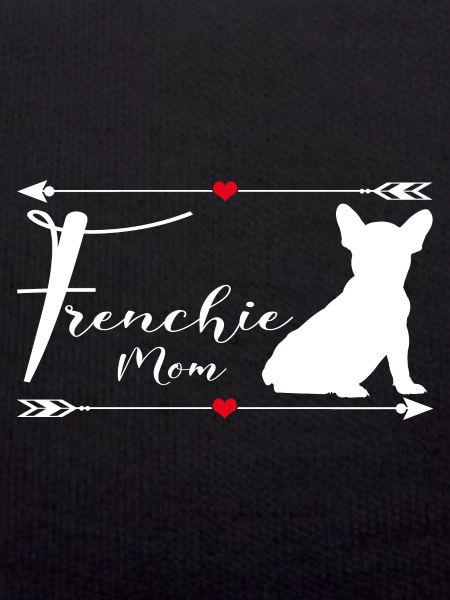 Français Bouledogue