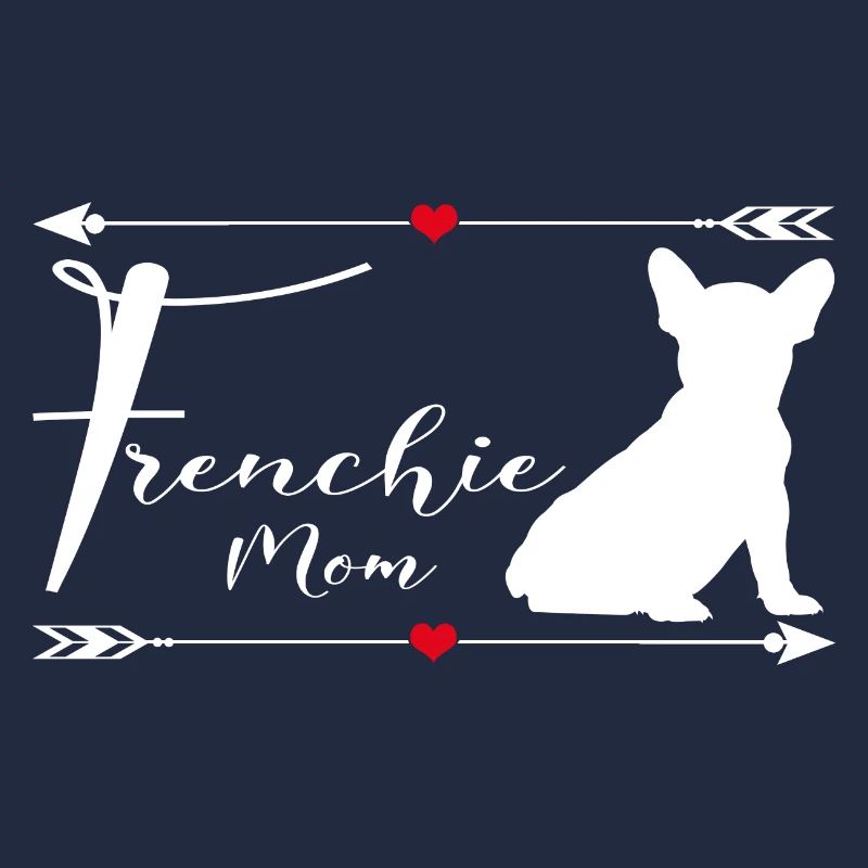 Français Bouledogue