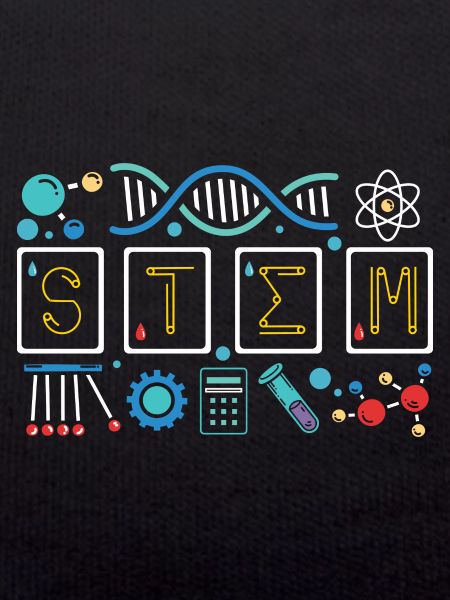 STEM