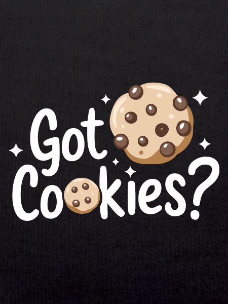 Cookies Biscuits Biscuits Biscuits Chocolat