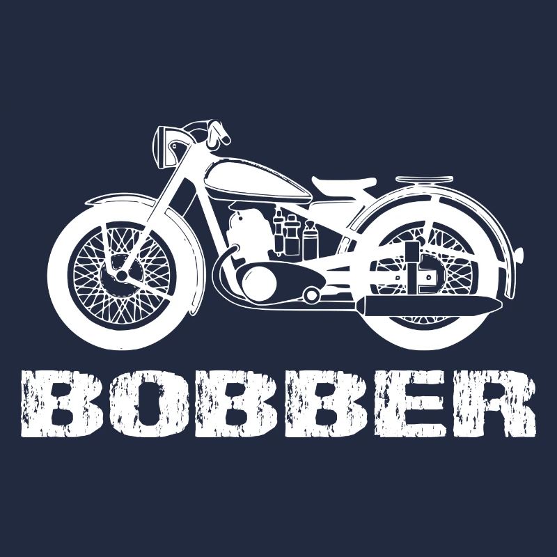 Bobber