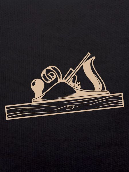 Menuisier Rabot Design