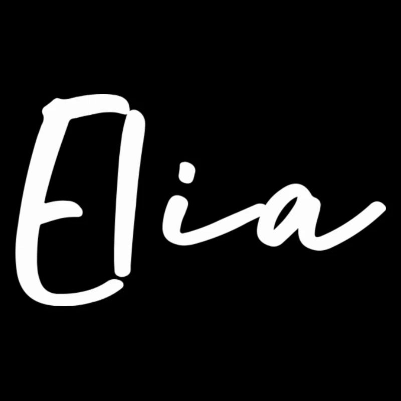 Elia