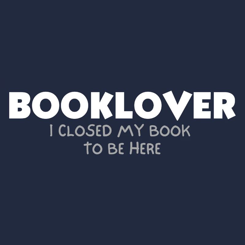 Booklover