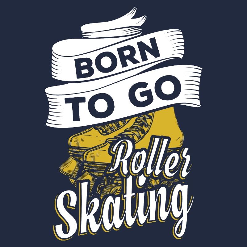 Roller skates