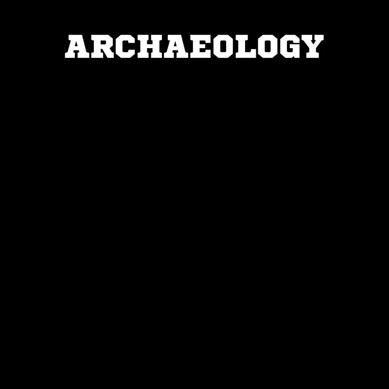Archaeologie