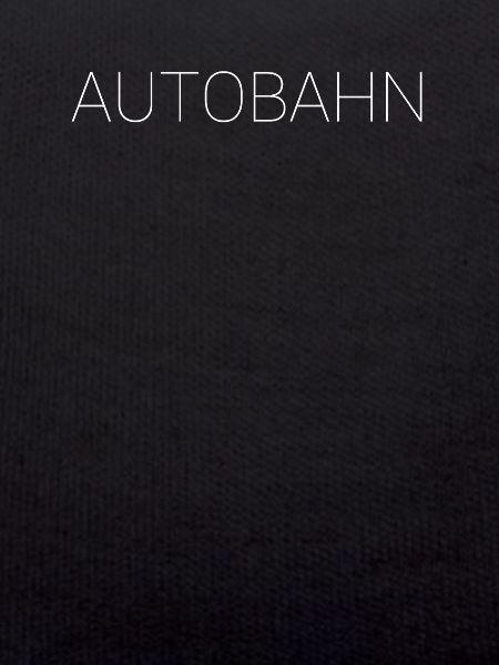 Autobahn