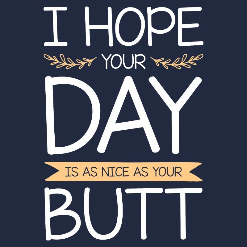 Joke Witze funny