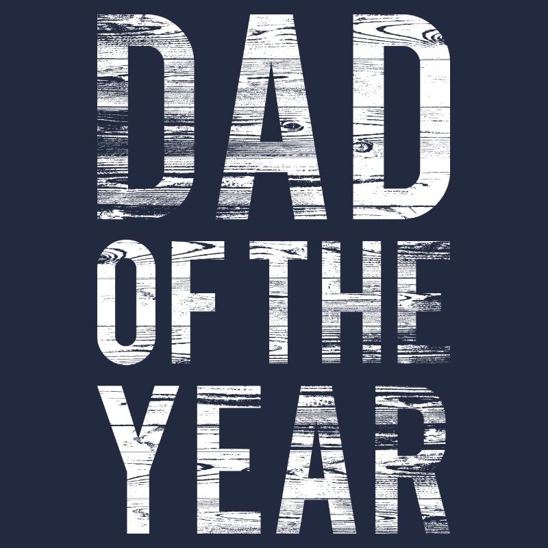 Papa