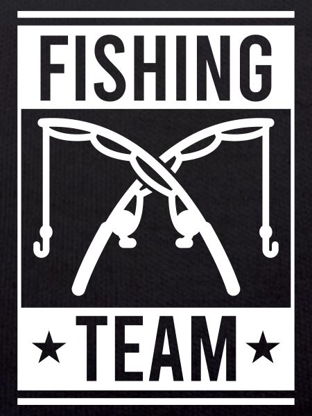 fishing crew