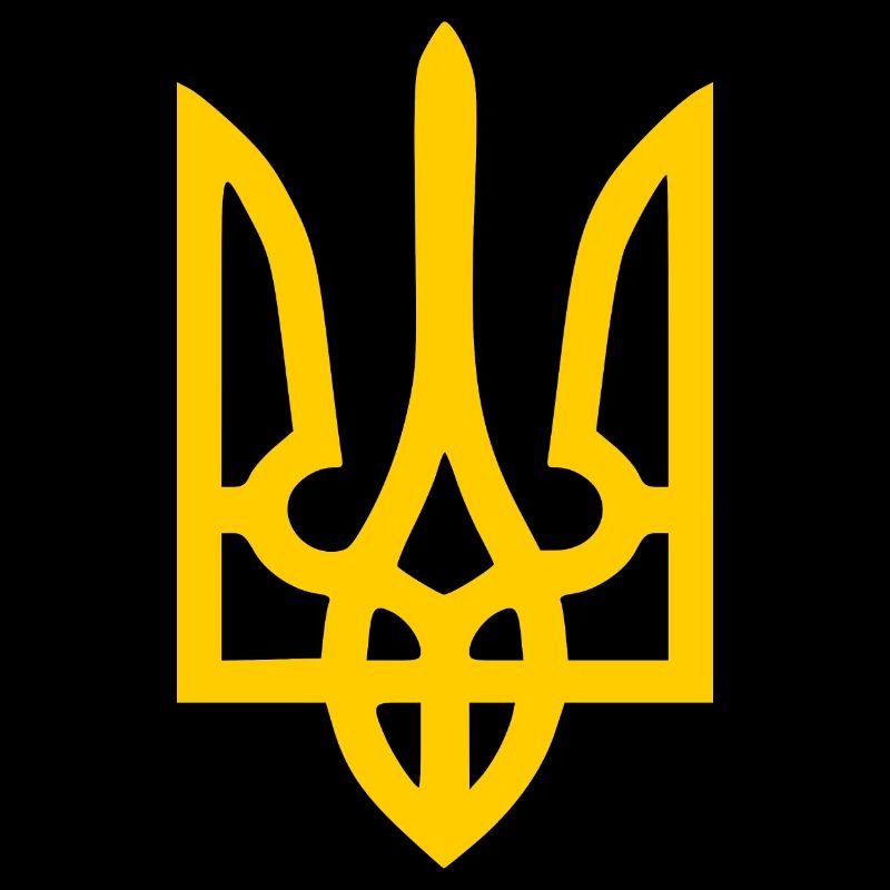 Ukraine