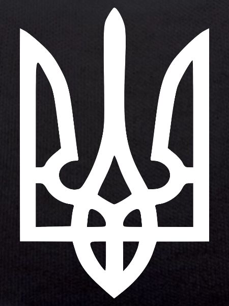 Ukraine