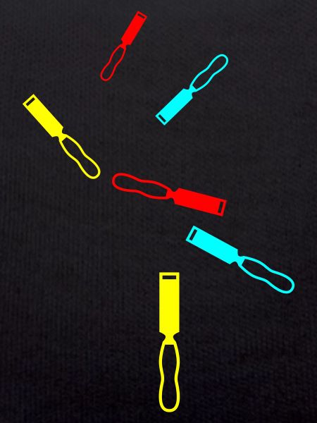 Werkzeug Symbol
