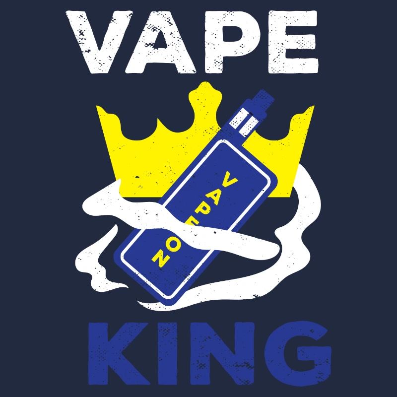 e-zigaretten e-shisha rauchen dampfen