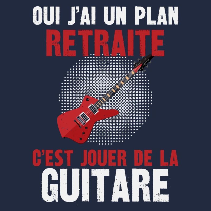 plan retraite