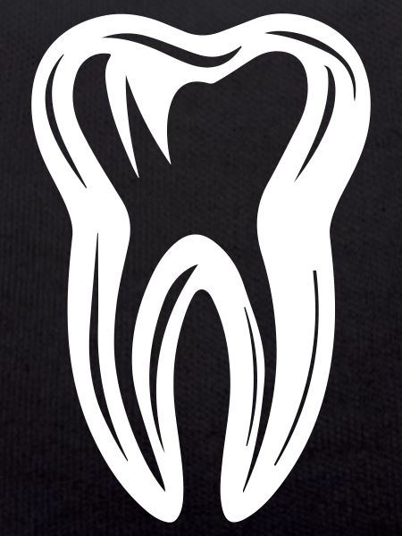 Tooth Icon Dentist