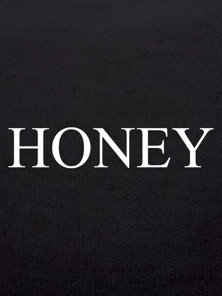 Honey / Honig