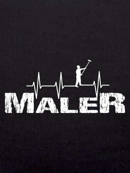 Maler