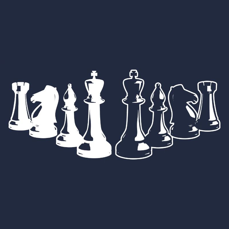 Jeu d’échecs Idées cadeaux échecs