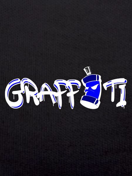 graffiti