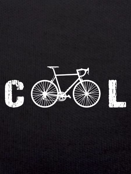 vélo