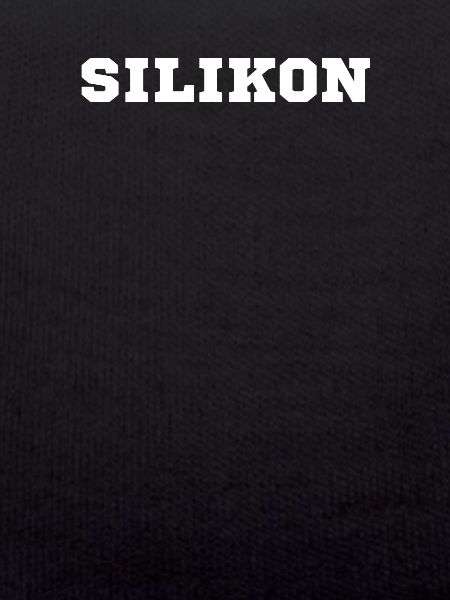 Silikon