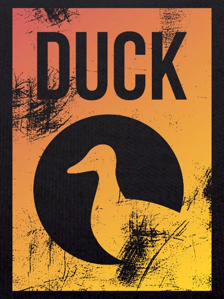 Ducks