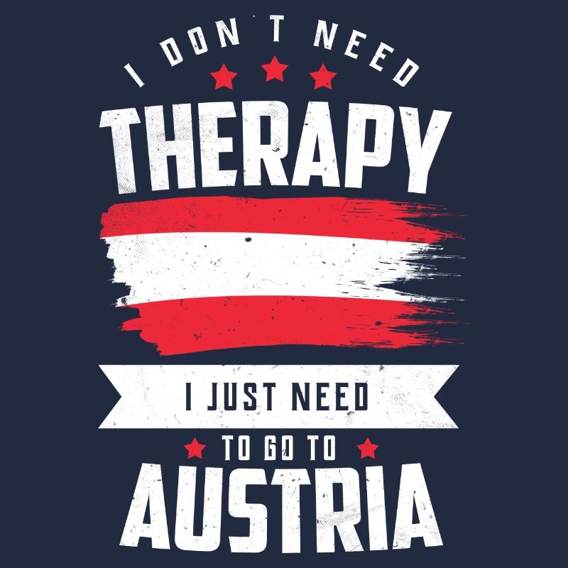 Austria