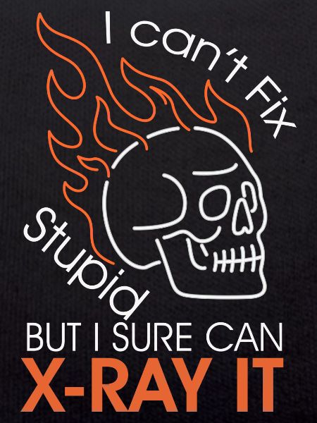 radiology