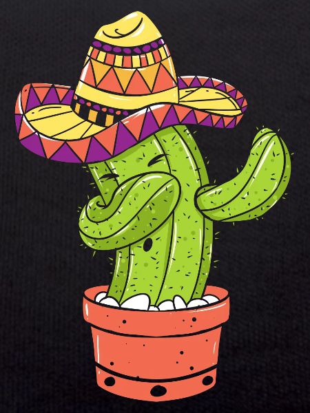 Mexiko