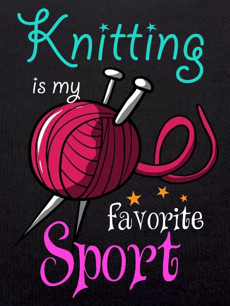 Knit