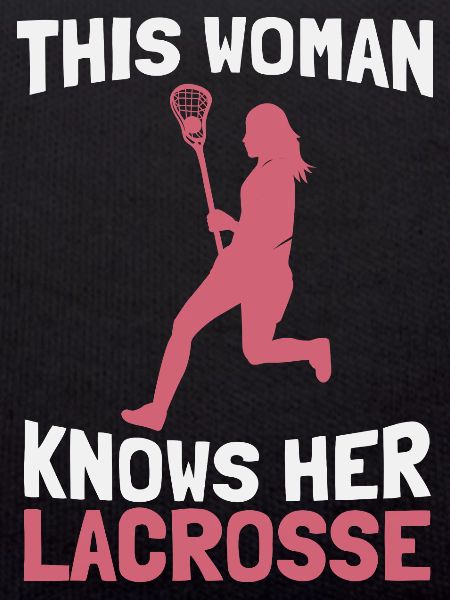 Lacrosse