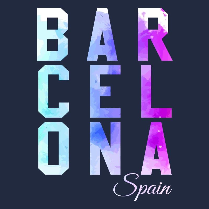 Entdecken Sie die Essenz des Stadtabenteuers