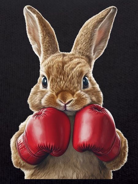 Hase