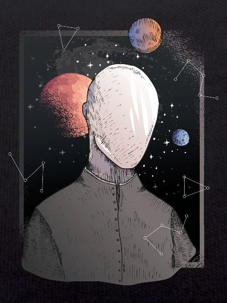 Science Fiction Galaxy