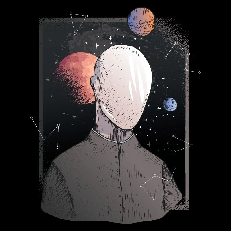 Science Fiction Galaxy