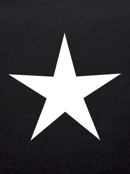 star