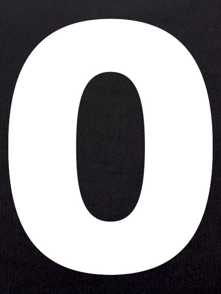 O
