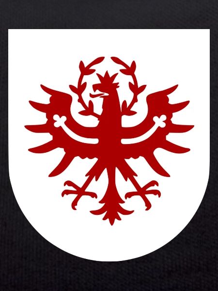 Tyrolean coat of arms