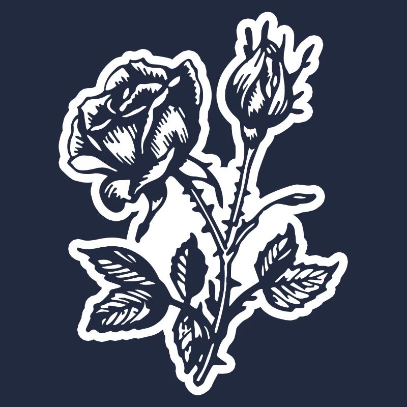 Rose Blume