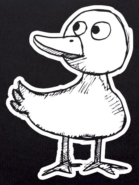 Duck Ducks