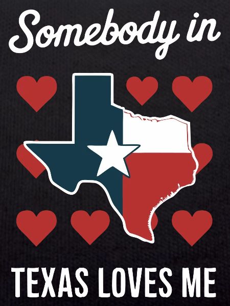 Texas State Texans Texas