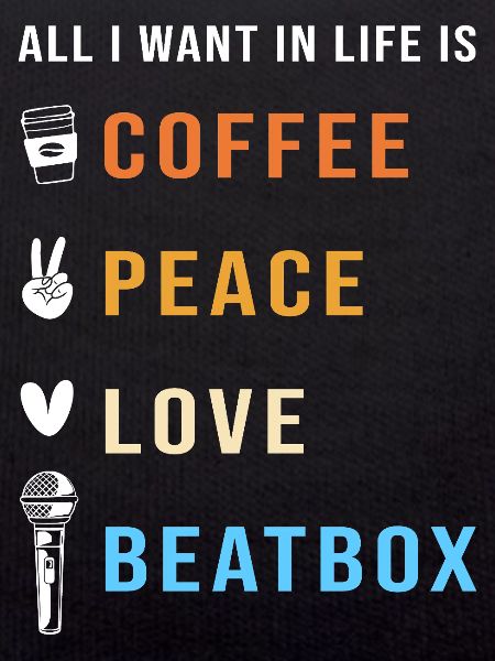 Beatbox