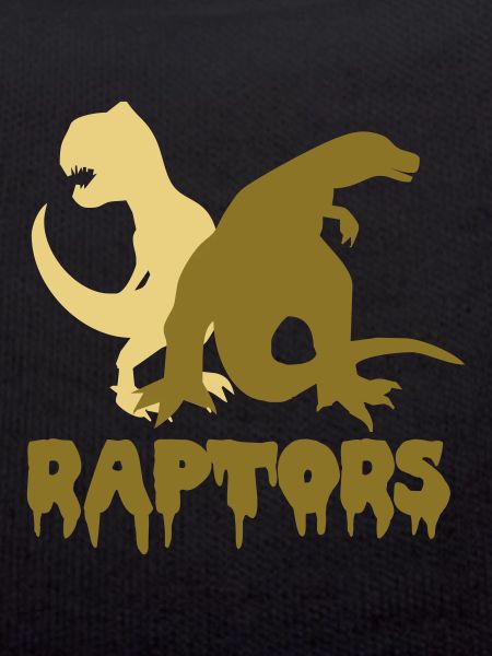dinosaure