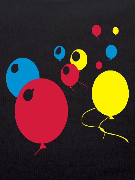 Lüftballons