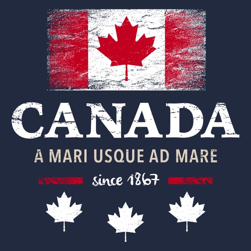 Canada Canada America maple leaf flag flag